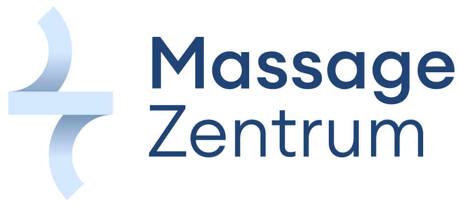 Massage Zentrum Brugg